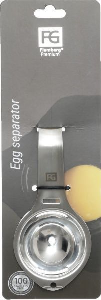 Отделитель белков ET-09 Flamberg Premium
