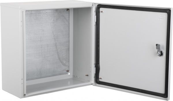 Корпус E.NEXT e.mbox.pro.p.40.40.20z s0100245