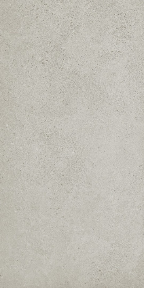 Панель SPC AFIRMAX MAVESSI WHITE 1200x600x4 мм (WAFT503C)