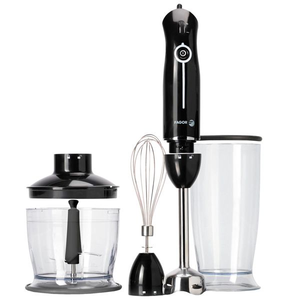 Блендер Fagor B-850A