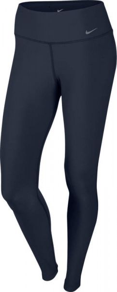 Лосини Nike 548510-451 XL синій