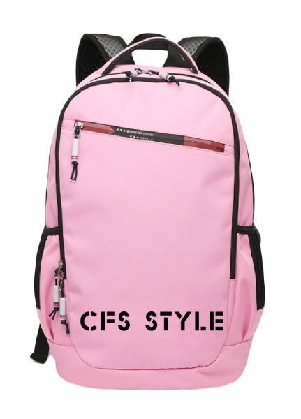 Рюкзак Cool For School 17,5