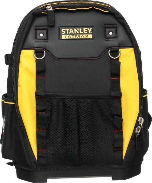 Рюкзак для ручного інструменту Stanley 1-95-611 