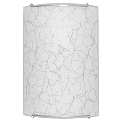 Светильник Cracks 1