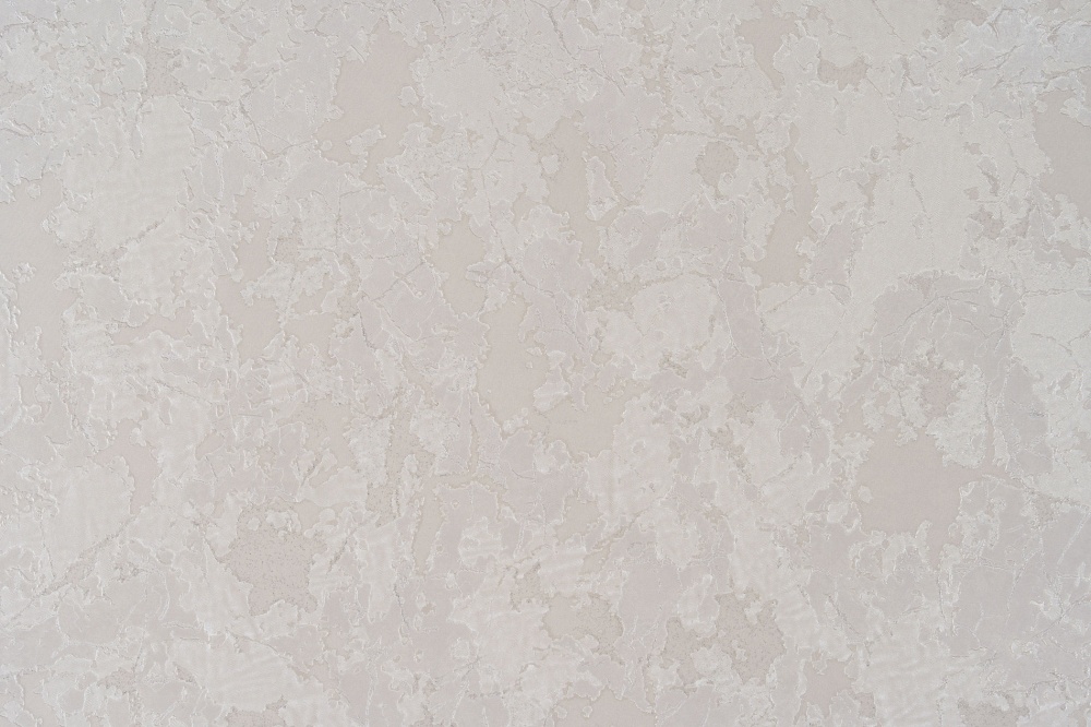 Обои виниловые на флизелиновой основе Славянские обои Elegance collection Водограй 2 2405-06 1,06x10,05 м