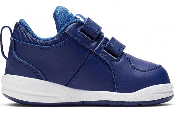 Кросівки Nike PICO 4 (TDV) 454501-409 р.US 5C синій