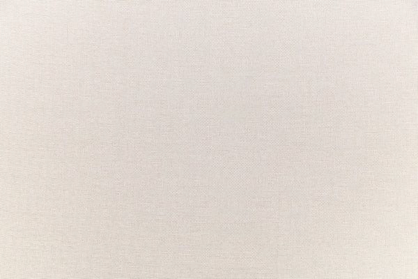 Тканина тюлева Вуаль 280 см тауп 