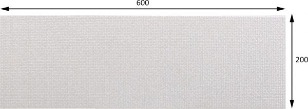 Плитка Emigres Бег Бейге 20х60 