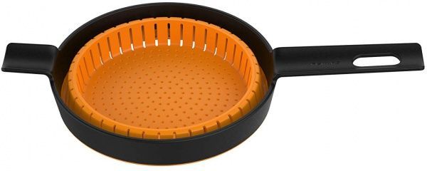 Друшляк 1027304 Fiskars