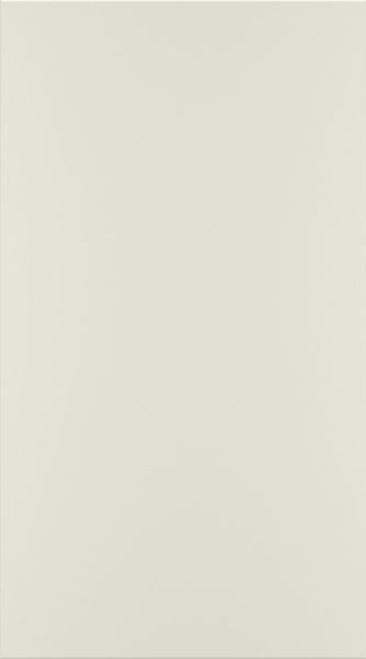 Фасад для кухні Грейд беж матовий /RAL9003/ 713x396 топ модель R-1