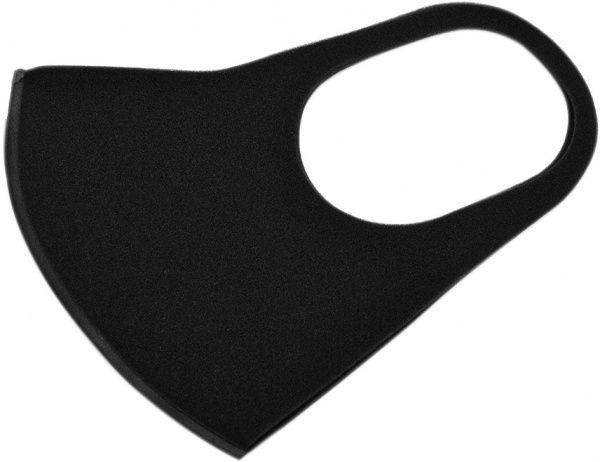 Маска захисна багаторазова 19242 1 шт./уп.