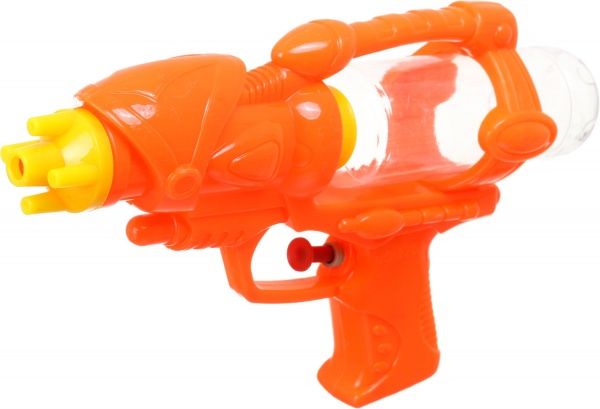 Водний пістолет 22,5см AR03713