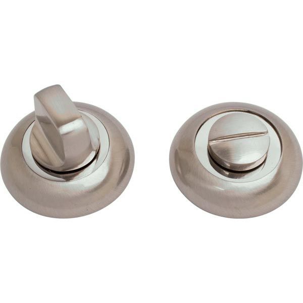 Накладка Comit CMWC-59R WC матовий хром