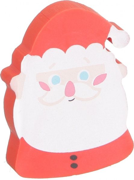 Ластик для карандашей олененок