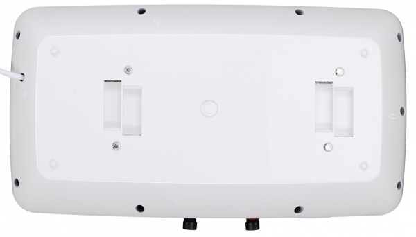 Бойлер Willer EH20R Edge+ 