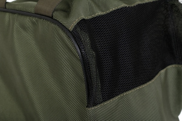 Сумка Klark-KV для хранения и транспортировки дипов и аттрактантов