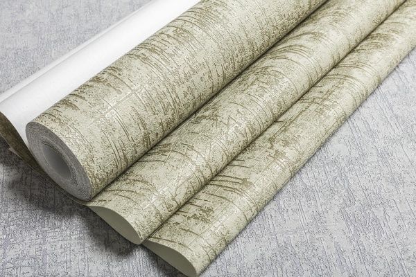 Обои виниловые на флизелиновой основе MEGAPOLIS 9129-28 1.06x10.05 м