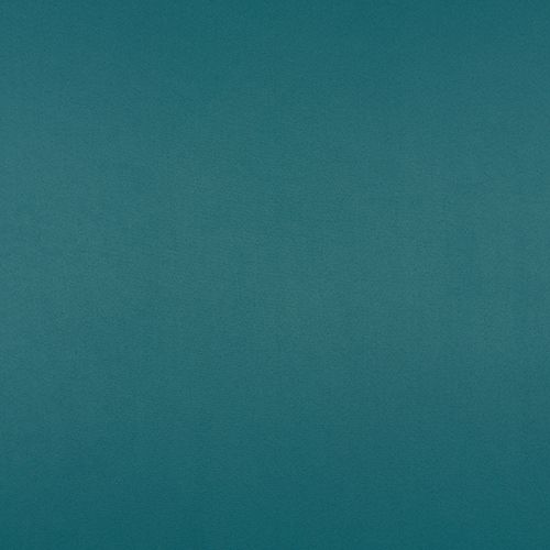 Штора-блэкаут темно-бирюзовый 150х270 см