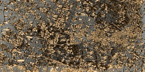 Плитка Ceramika Paradyz CASTELMOLA MAT 29,8х59,8 