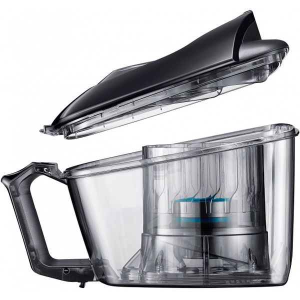 Пылесос Samsung VC18M31C0HG/UK