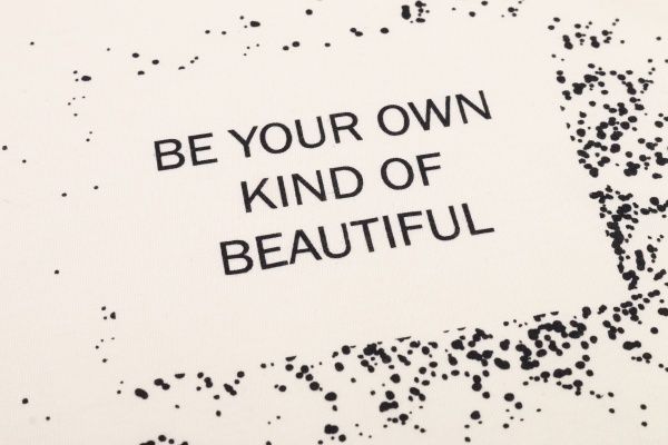 Костюм домашній жіночий Роза 190612 р. XL бежевий із чорним 