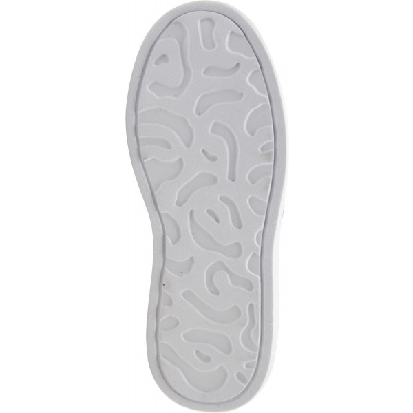 Кросівки унісекс UTSH-K5299 р.39 білий 