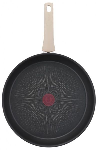 Сковорода 24 см Eco Respect G2540453 Tefal
