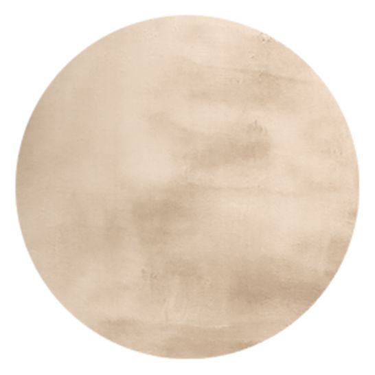 Килим Kayoom Emotion New Ivory 120 см