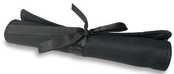 Щипцы для укладки волос BaByliss 9000RU