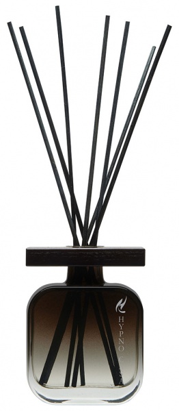 Аромадифузор Hypno Casa Prima VANIGLIA SENSUALE 200 мл 