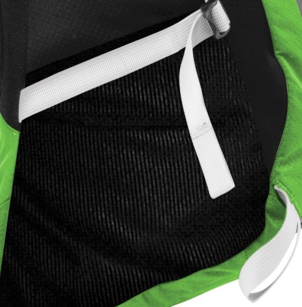 Рюкзак RED POINT Speed Line 50 green 50 л 4823082712007