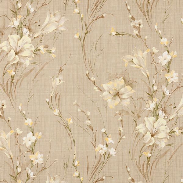 Едем Статус 944-02 1.06x10.05 м