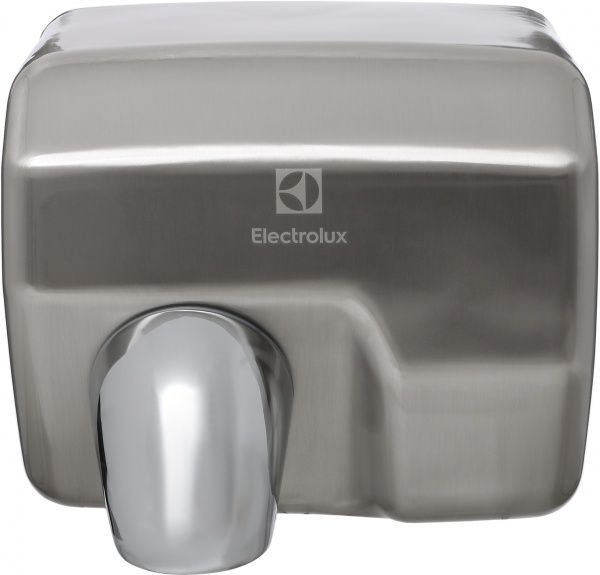 Сушилка для рук Electrolux EHDA/N 2500