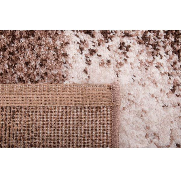 Килим Карат Sky 17034/12 2.00x3.00 м