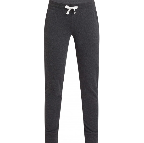 Брюки Energetics Calibri VII W 419004-900911 р. 42 темно-серый меланж