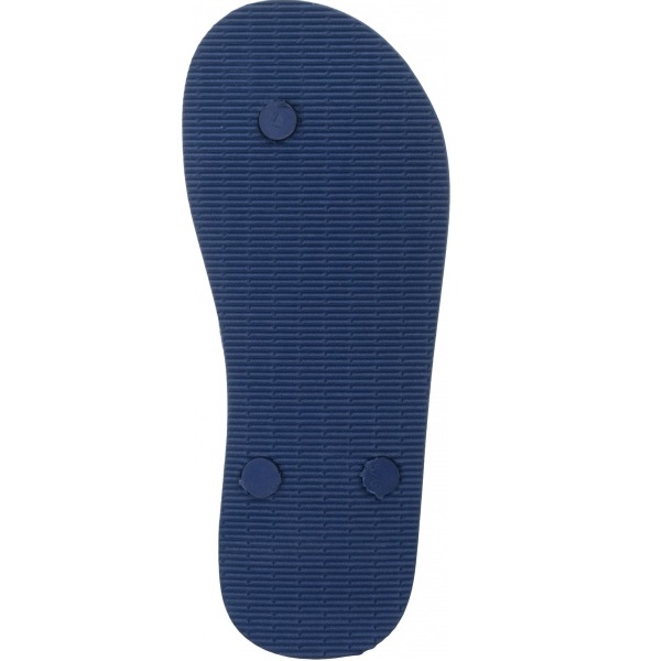 Шлепанцы Firefly Madera D12 W 418804-902394 р.EUR 41 розовый