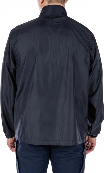 Куртка 5.11 Tactical Packable Jacket 48035-019 48035-019 р.M [019] Black