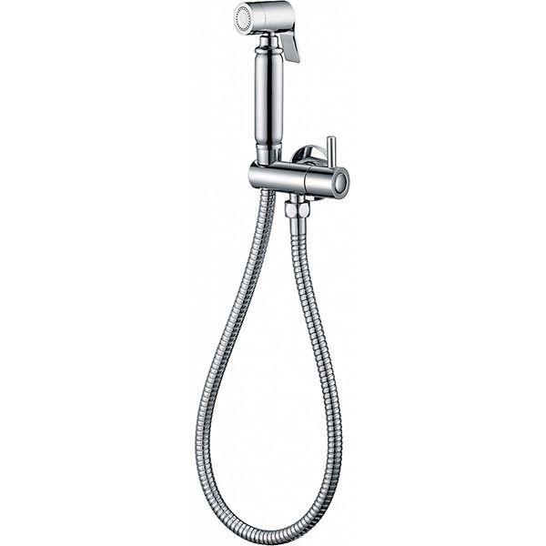 Гігієнічний душ Imprese B704122 