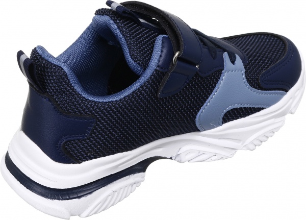 Кроссовки TOM.M 9972 р.33 темно-синий