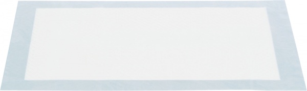 Пеленки Trixie 40x60 см 50 шт 23417 для собак