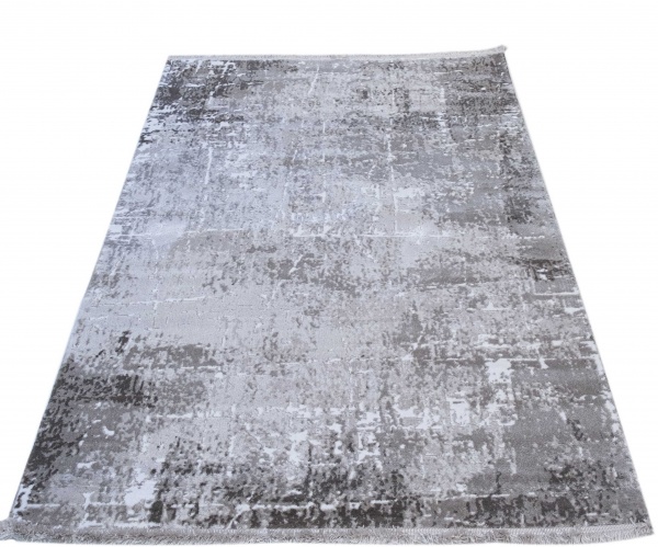 Килим Karmen Carpet GALERIA GL041A VIZON/VIZON 200x290 см D 