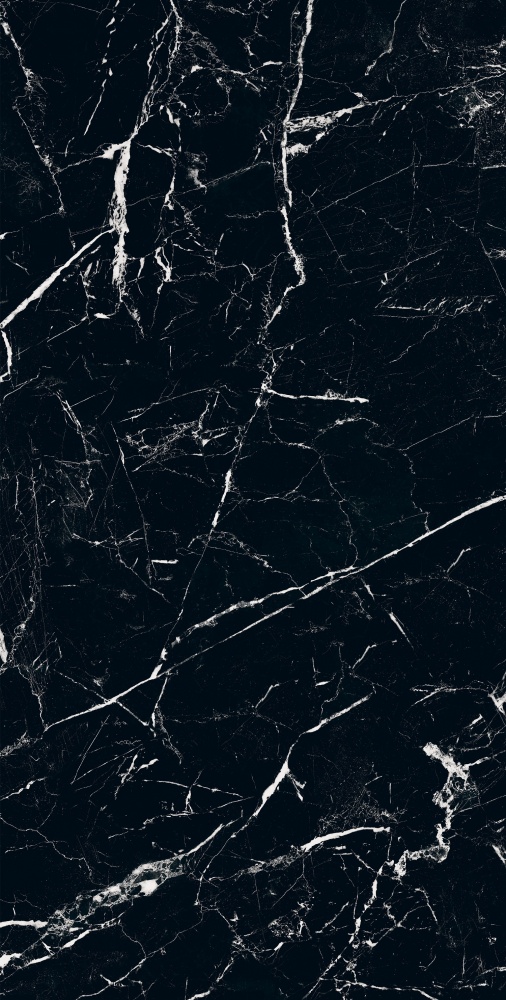 Плитка Allore Group Marquina Black F P R Mat 60х120 см