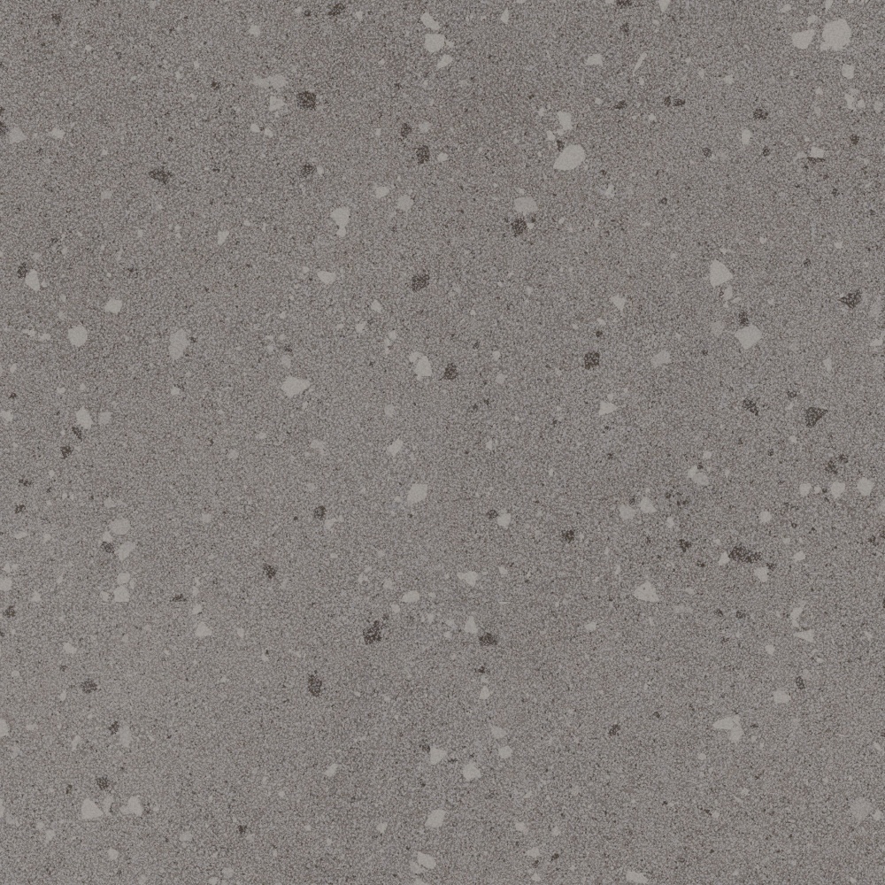 Плитка Allore Group Hilton Grey F P NR Nat 47x47 см