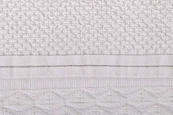 Полотенце Glory 50x90 см бежевый 