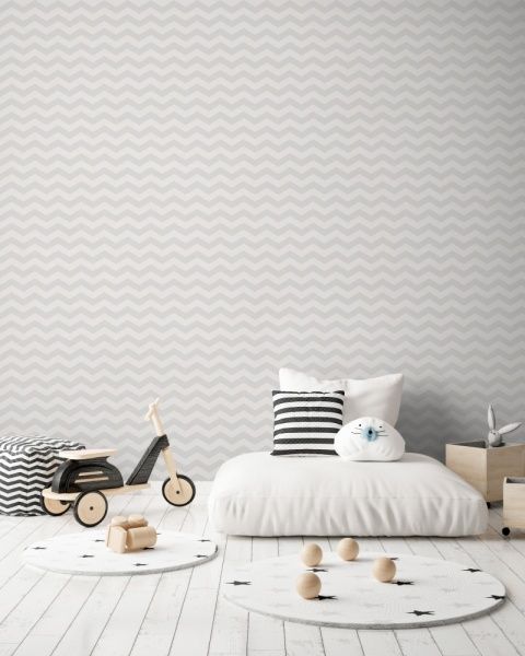 Обои Grandeco Little ones LO2503 