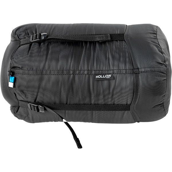 Спальний мішок REST 250R з подушкою 4823082715022