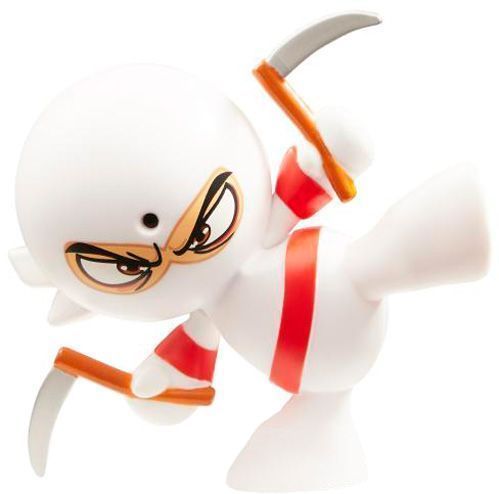 Игрушка интерактивная Funrise Sensei Smell Ниндзя 70511