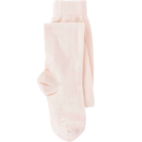 Колготки детские Conte-Kids TIP-TOP 000 р.116-122 бежевый 