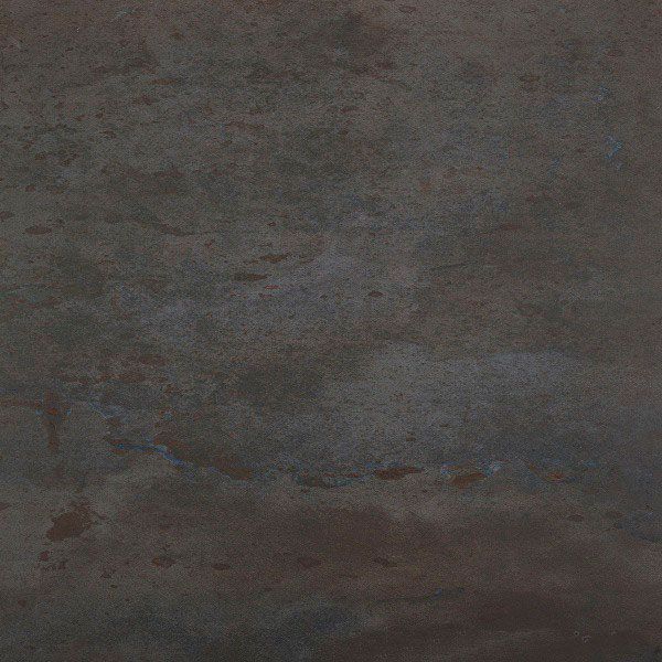 Плитка STN CERAMICA Asier Iron 100x100 
