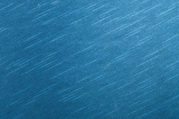 Пижама для мальчиков Фламинго р.98 бежевый/бирюзовый 000-010 